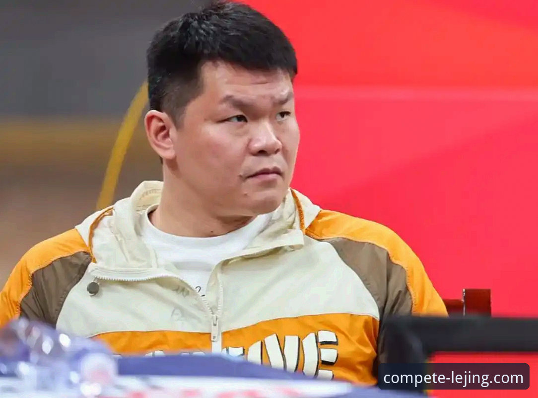 CBA状元陈国豪回避条款事件：乐竞体育平台观赛全攻略与深度分析