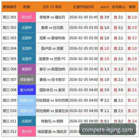 乐竞app安卓版下载与深度体验全教程：从安装到流畅观赛