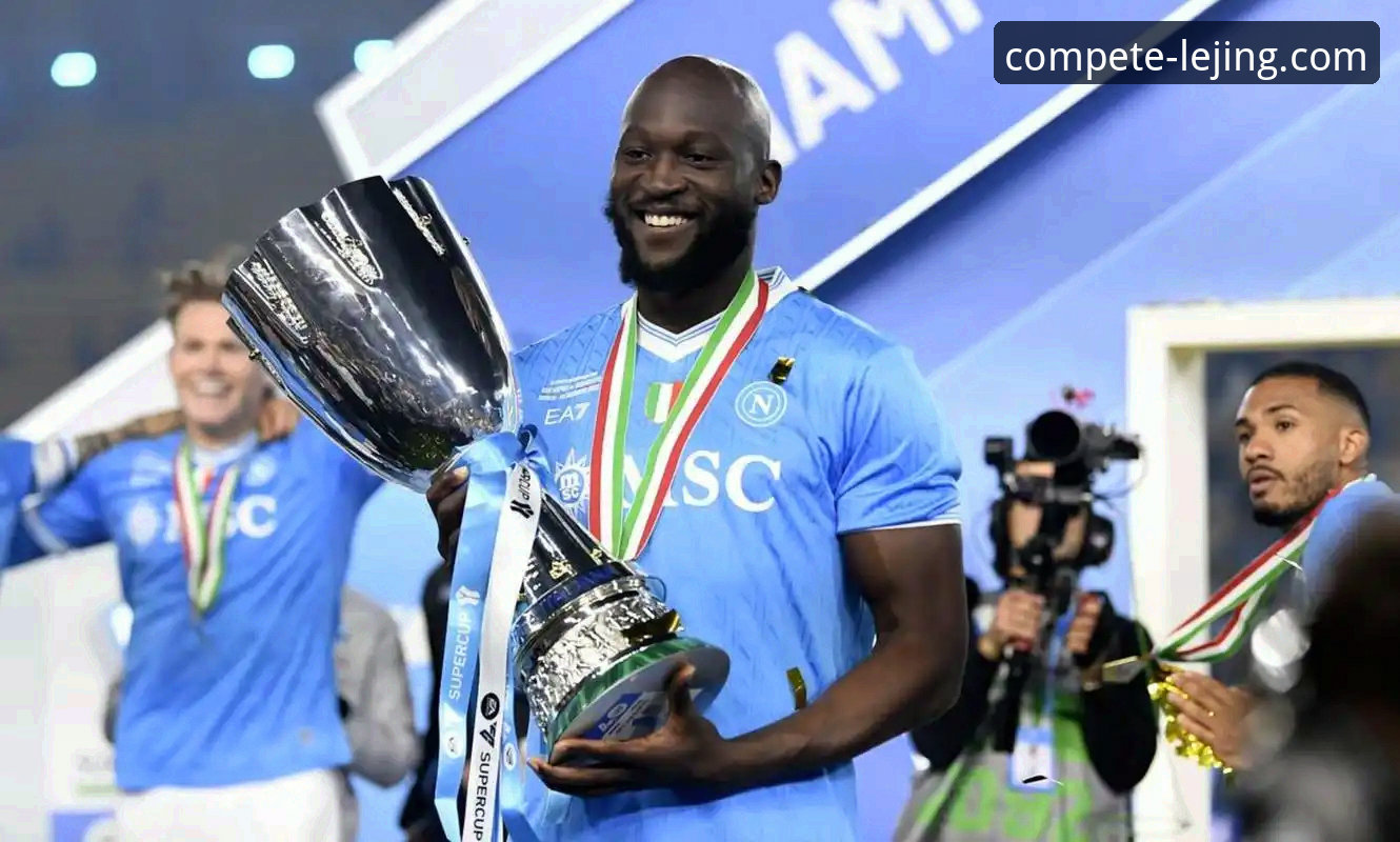 3个关键视角，深度解析意大利连续三届无缘世界杯的根源